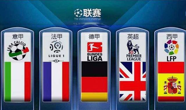 虽在国内赛