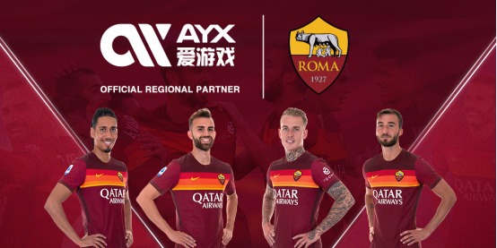斯的小將尼